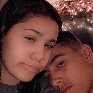 Meet your Posher, Isabelle